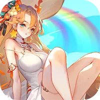 ����������(���ÿ�������) 8.03.031901v8.03.031901 �ֻ���