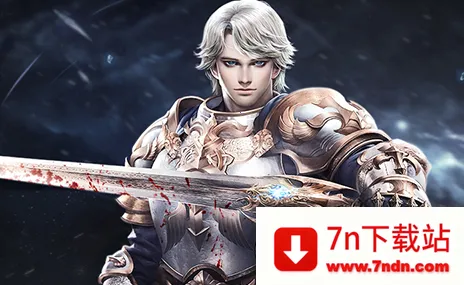 ���ս��2026�ٷ����°汾