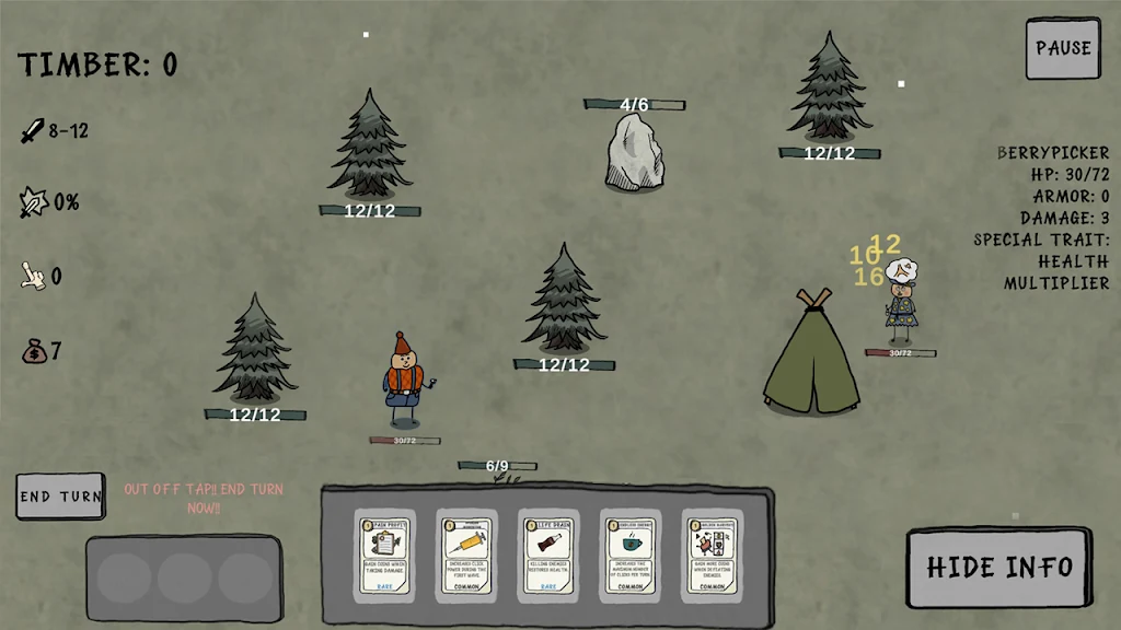 ���翨�鰲׿���ֻ���v1.0.0 ��׿���ͼ