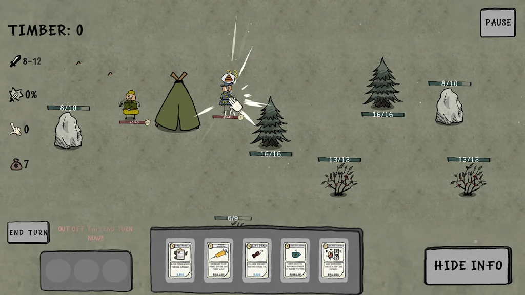 ���翨�鰲׿���ֻ���v1.0.0 ��׿���ͼ