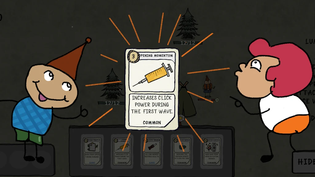 ���翨�鰲׿���ֻ���v1.0.0 ��׿���ͼ