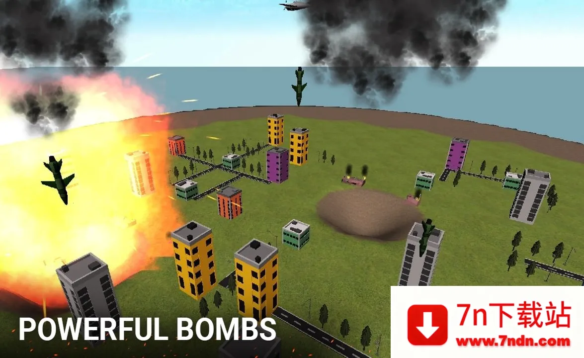 �˵�ģ����(�˵�ģ����Ϸ)v1.1.4 ��׿���ͼ