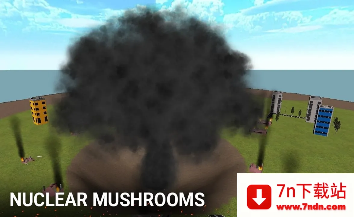 �˵�ģ����(�˵�ģ����Ϸ)v1.1.4 ��׿���ͼ