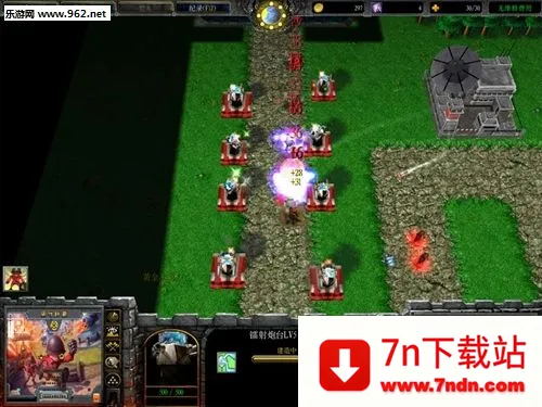 ������������ֻ���v1.1.8 �ٷ������ͼ