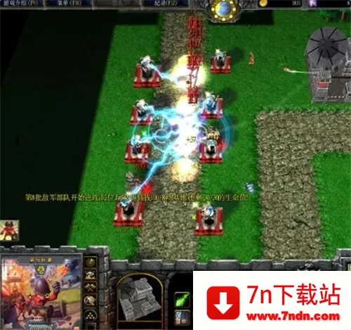 ������������ֻ���v1.1.8 �ٷ������ͼ