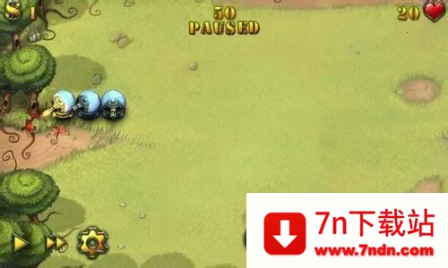 ������������ֻ���v1.1.8 �ٷ������ͼ