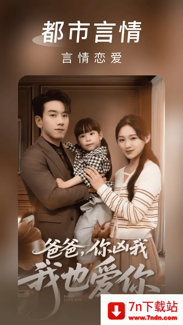 ������̾�(��Ѷ̾�)v1.0.5 �ٷ������ͼ