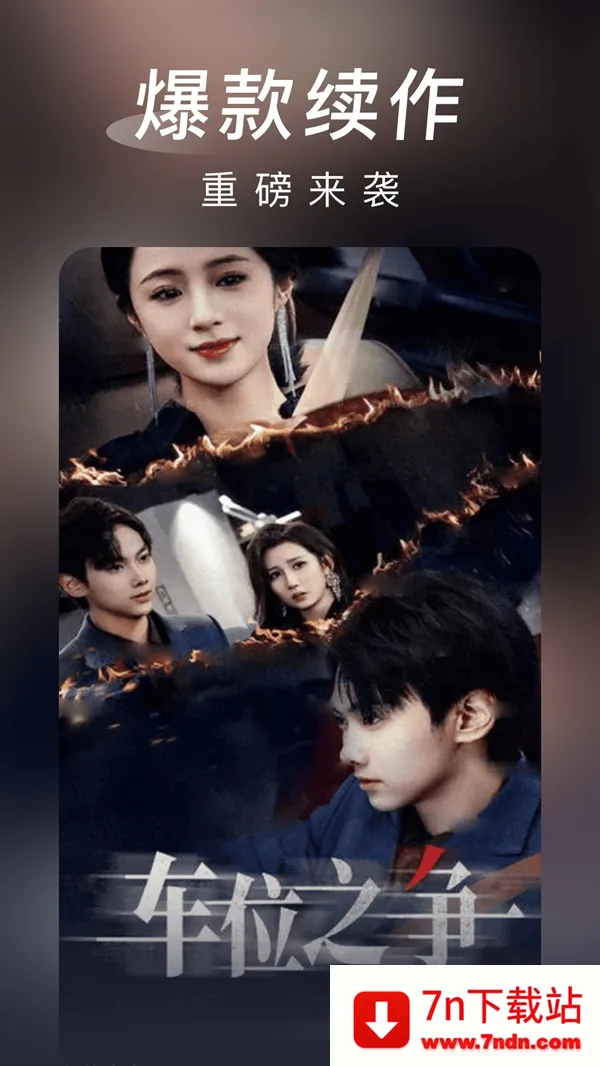 ������̾�(��Ѷ̾�)v1.0.5 �ٷ������ͼ