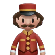 �Ƶ����Ա(�Ƶ꾭Ӫ��Ϸ)v1.0.24 ��׿��