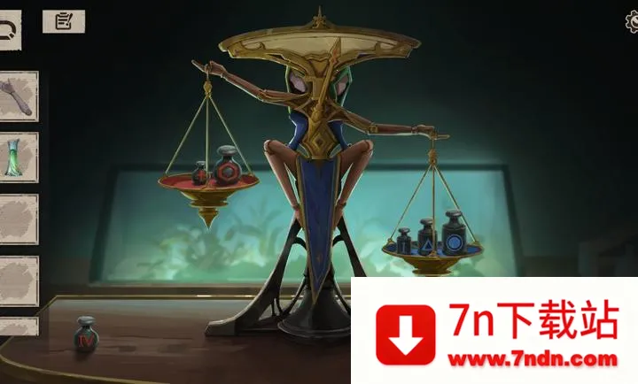 ľż֮ϻ(2D������Ϸ)v1.1.0 �ֻ����ͼ