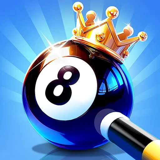 ��������׬ǮС��Ϸ(����̨����Ϸ)v1.0.0.0 ��Ѱ�