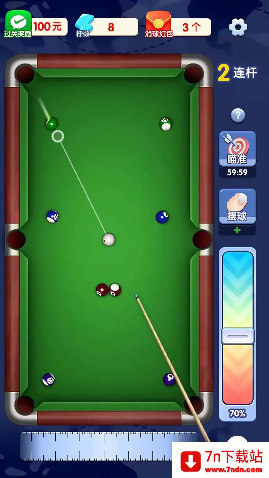 ��������׬ǮС��Ϸ(����̨����Ϸ)