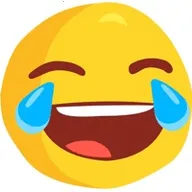 ˽��Ц��(��Ч��������)v1.0.8 ��׿��