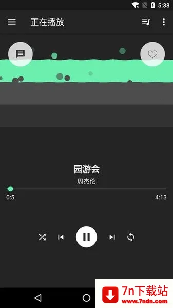 ˽��Ц��(��Ч��������)