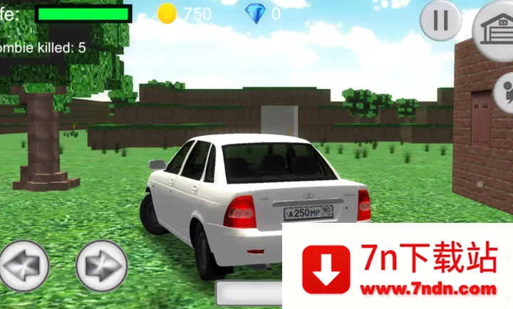 VAZ�����������ģ�������ʷ�2026�ٷ����°汾v3.3 �ֻ����ͼ