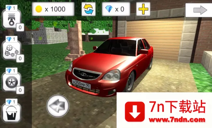 VAZ�����������ģ�������ʷ�2026�ٷ����°汾v3.3 �ֻ����ͼ