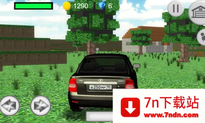 VAZ�����������ģ�������ʷ�2026�ٷ����°汾v3.3 �ֻ����ͼ