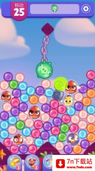 ��36��ͨ�ع�����ͼ2