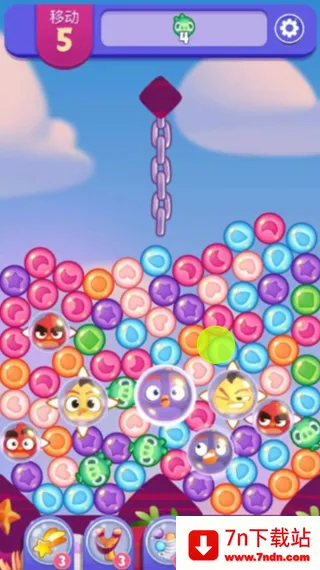 ��36��ͨ�ع�����ͼ4