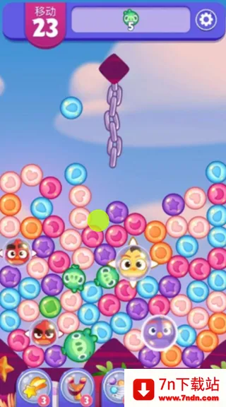 ��36��ͨ�ع�����ͼ3