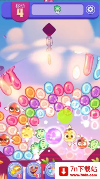 ��36��ͨ�ع�����ͼ5