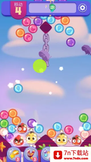 ��36��ͨ�ع�����ͼ6