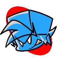 ����ҹ�ſ˴���С������ģ��2026�ٷ�����v0.2.7.2 ��Ѱ�