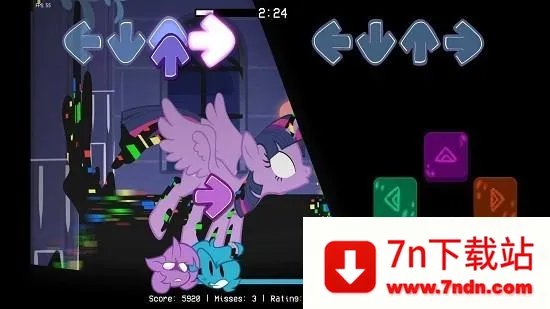 ����ҹ�ſ˴���С������ģ��2026�ٷ�����v0.2.7.2 ��Ѱ��ͼ