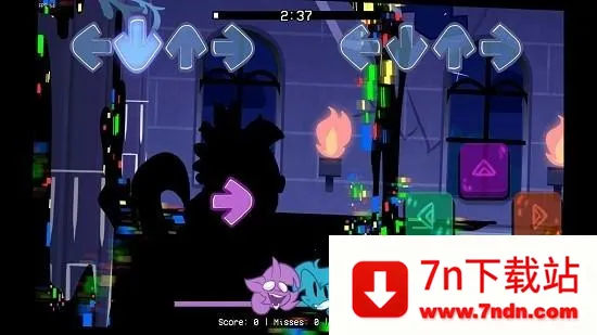 ����ҹ�ſ˴���С������ģ��2026�ٷ�����v0.2.7.2 ��Ѱ��ͼ