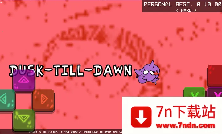 ����ҹ�ſ˴���С������ģ��2026�ٷ�����v0.2.7.2 ��Ѱ��ͼ