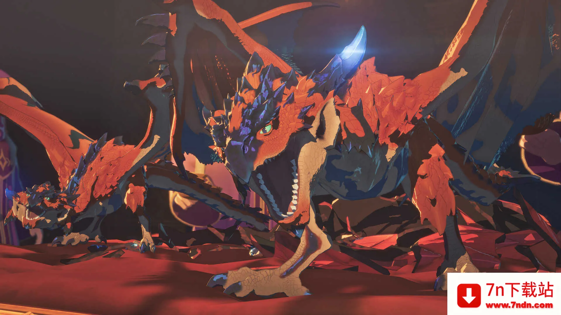 ������������3����˫��2026���ذ�װv2.0 �ֻ����ͼ