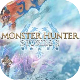 ������������3����˫��2026���ذ�װv2.0 �ֻ���