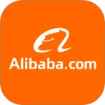 Alibaba.com(B2B����ƽ̨)v26.5.0 �ֻ���
