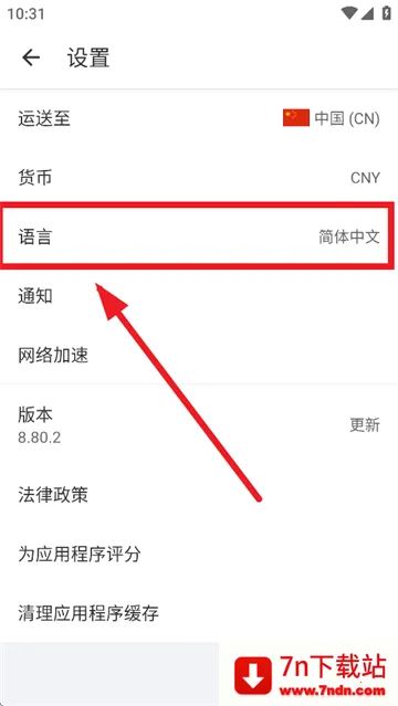 Alibaba.com(B2B����ƽ̨)