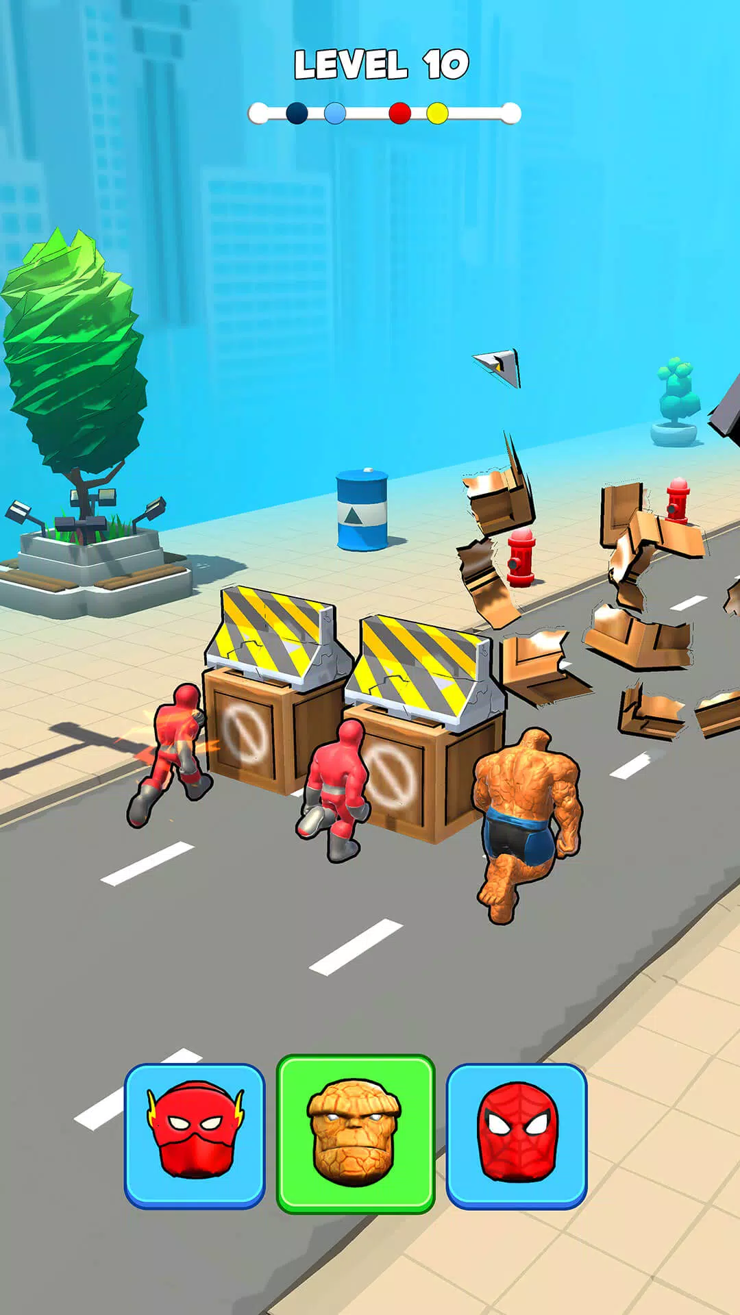 ����Ӣ�۱���2026���°汾v2.0.0 �ֻ����ͼ