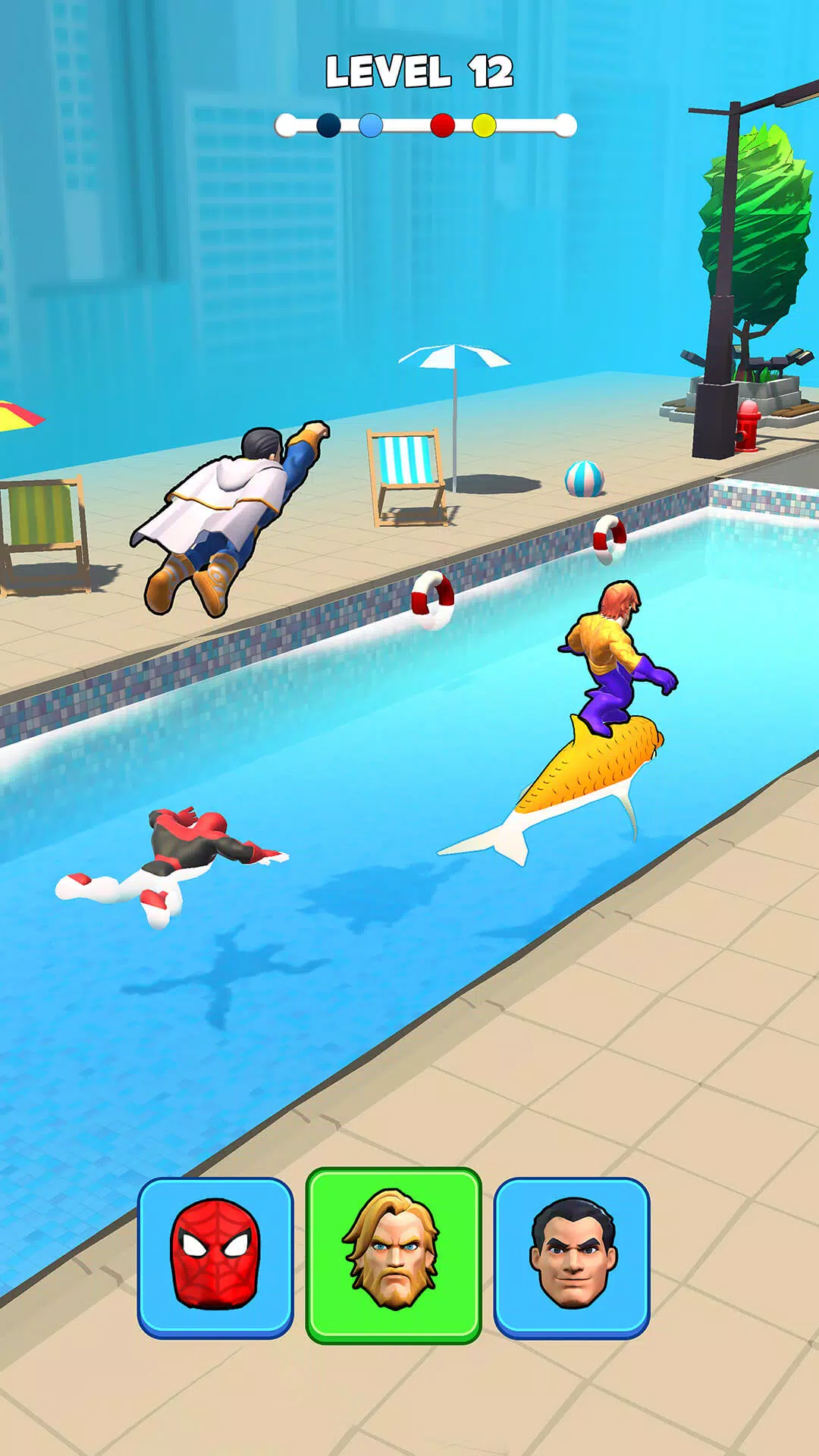 ����Ӣ�۱���2026���°汾v2.0.0 �ֻ����ͼ