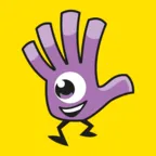 ˫��ǰ��(��ըСè������Ϸ)v227.1.33 �ֻ���