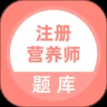 ע��Ӫ��ʦ(Ӫ��ʦ�������)v5.1.1 ��׿��