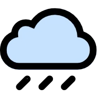 ��Ƶ����(��Ƶ��������)v7.20.0 �ֻ���