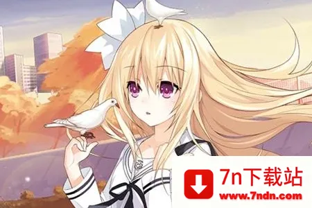 ��Ƶ����(��Ƶ��������)