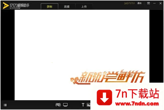 ��Ƶ����(��Ƶ��������)