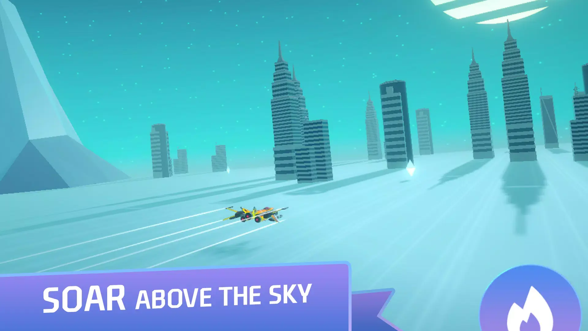 ��վ��ٴ������������ֻ���v0.1.2 �ٷ������ͼ