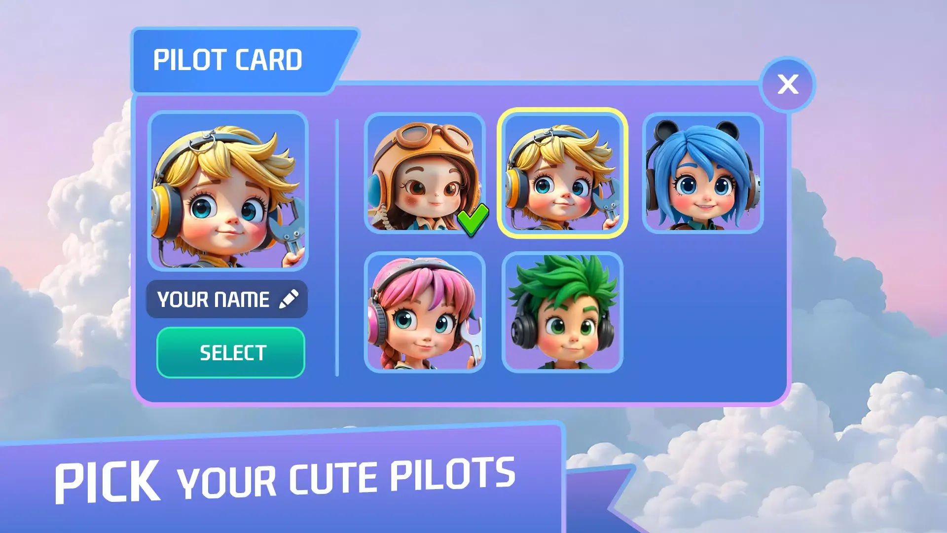 ��վ��ٴ������������ֻ���v0.1.2 �ٷ������ͼ