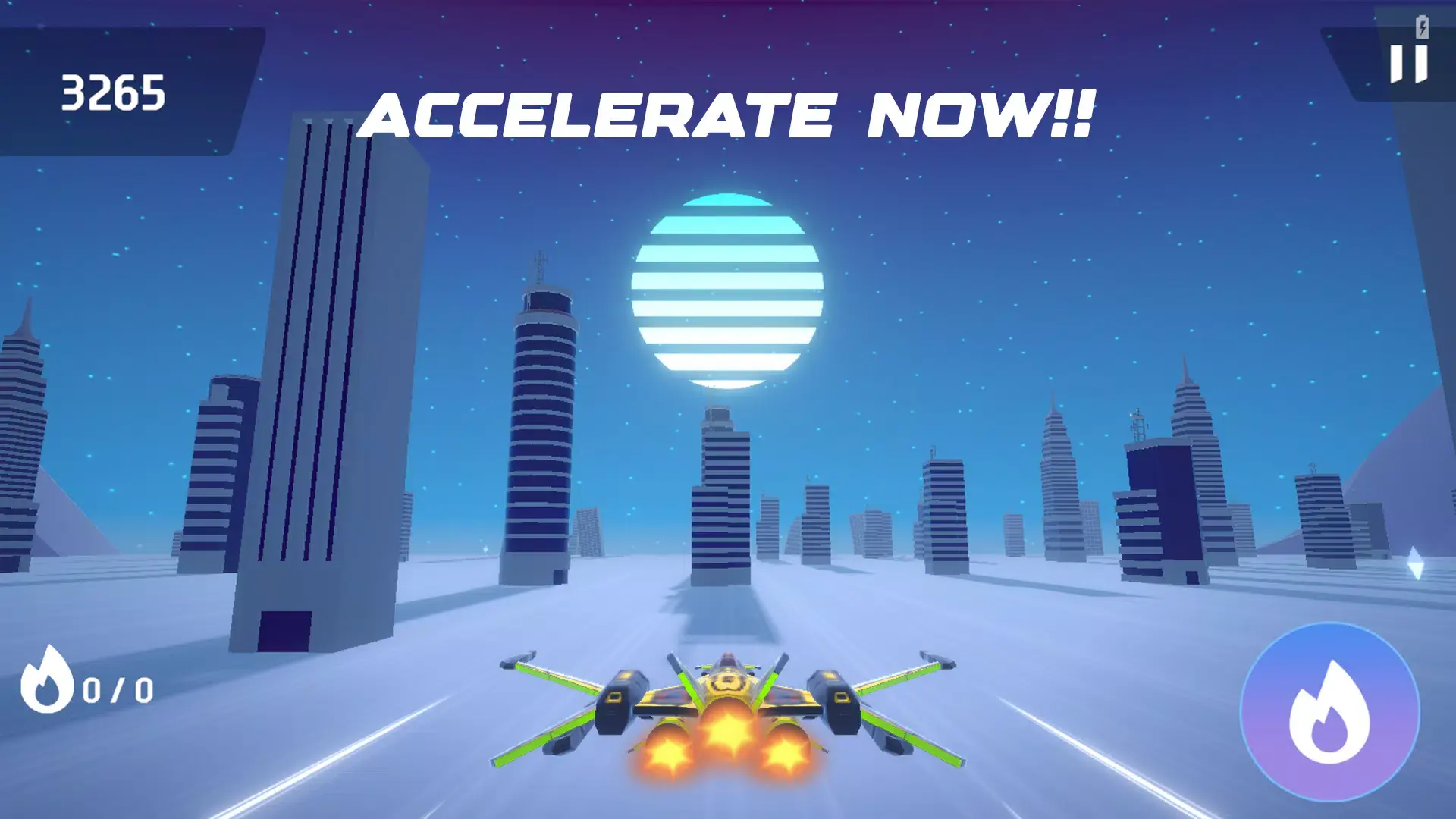 ��վ��ٴ������������ֻ���v0.1.2 �ٷ������ͼ