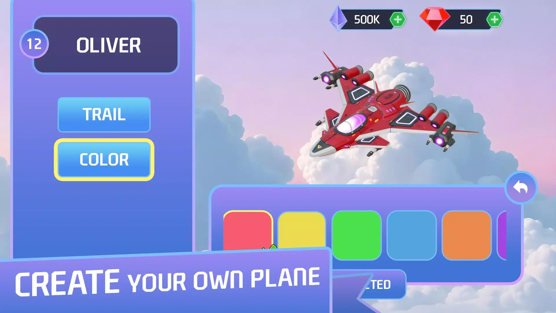 ��վ��ٴ������������ֻ���v0.1.2 �ٷ������ͼ