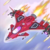 ��վ��ٴ������������ֻ���v0.1.2 �ٷ�����