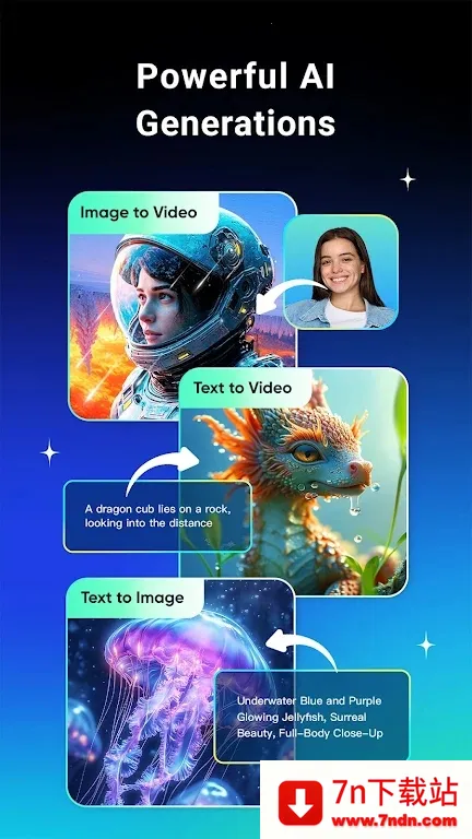 ����AI2026�ٷ�����v3.2.30.416 �ٷ������ͼ