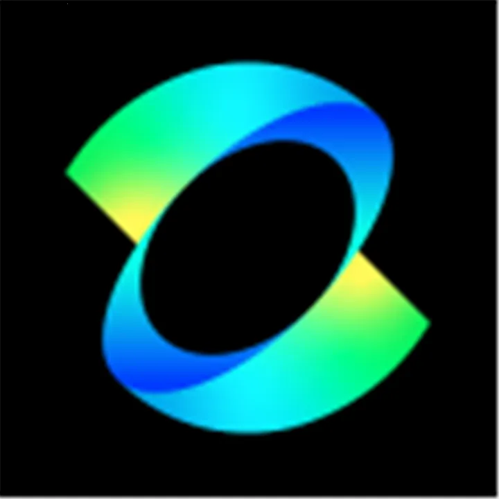 ����AI2026�ٷ�����v3.2.30.416 �ٷ�����