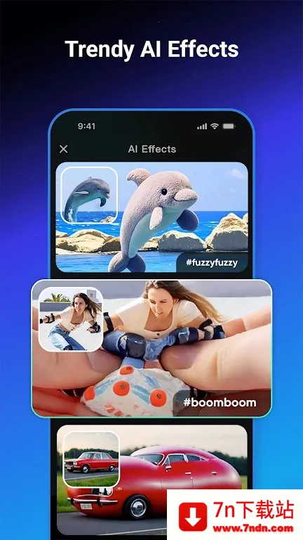 ����AI2026�ٷ�����v3.2.30.416 �ٷ������ͼ