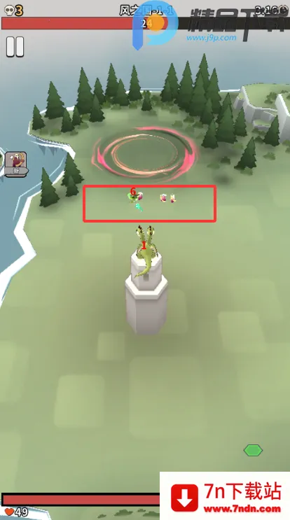 ����������2026�ٷ�����v0.3.2 �ٷ������ͼ